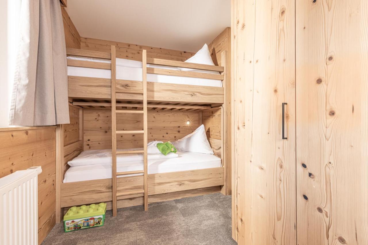 Galtenberg Bed & Breakfast Alpbach Exterior photo